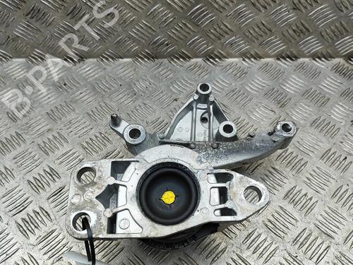 Used Engine mount Engine mount 39380576 39380576