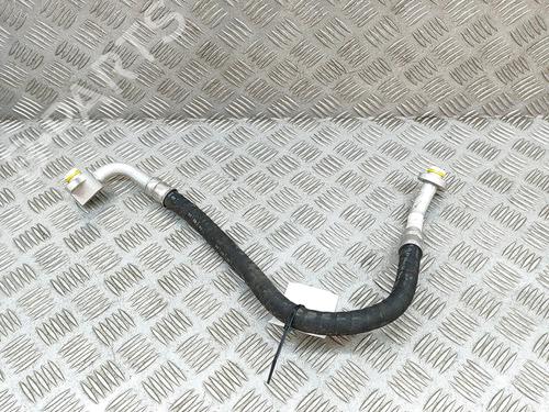 Used AC pipe AC pipe VOLVO S60 III (224) T6 Twin Engine AWD (340 hp) 27776881 27776881