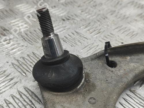 Right front suspension arm AUDI Q7 (4LB) 3.0 TDI quattro | BP26902749M13 