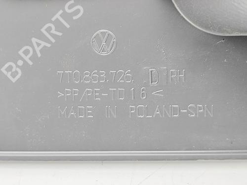 Step VW MULTIVAN T7 (STM, STN) 1.4 eHybrid | BP33972087C149  - Image 6