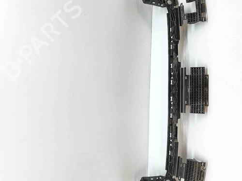 Rear bumper bracket AUDI A4 Allroad B9 (8WH, 8WJ) 2.0 TDI quattro | BP24142209C159 