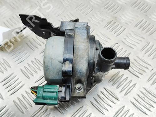Auxiliary water pump NISSAN LEAF (ZE1) Electric | BP39989384M111 - Image 2