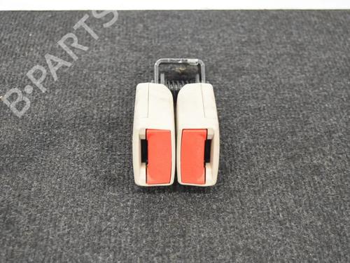 Used Seat buckle Seat buckle OPEL INSIGNIA A (G09) 2.0 CDTI (68) (160 hp) 14664133 14664133