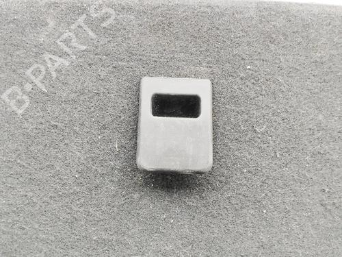 Podłoga bagażnika VW PASSAT B8 (3G2, CB2) 2.0 TDI | BP30819310I33