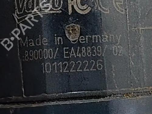 Electronic module VW AMAROK (2HA, 2HB, S1B, S6B, S7A, S7B, AGD) 2.0 BiTDI 4motion | BP18605101M83 