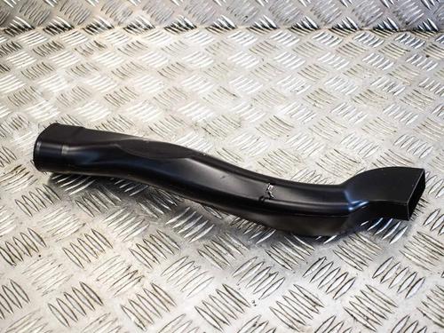 BP27748474O1 main image