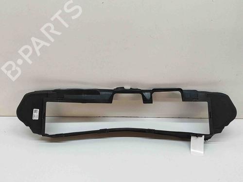 Other MERCEDES-BENZ GLB (X247) GLB 200 Mild-Hybrid (247.687) | BP29373283O1 