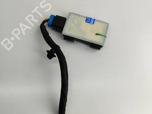 Electronic module KIA SPORTAGE V (NQ5) 1.6 T-GDi Hybrid AWD | BP27784187M83 
