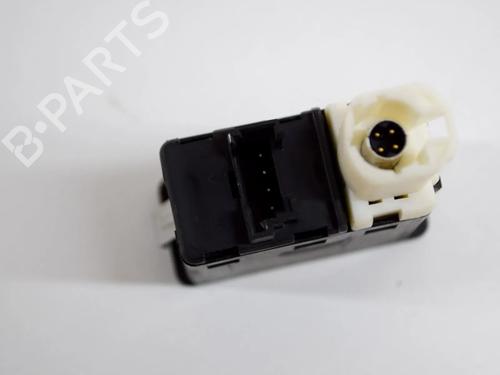 Electronic module BMW i3 (I01) Range Extender | BP10072862M83 - Image 5