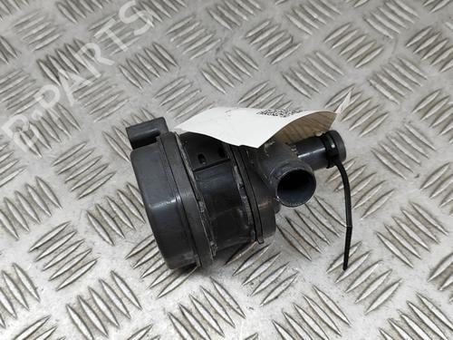 Auxiliary water pump VOLVO XC60 II (246) T6 Plug-In Hybrid AWD | BP28433041M111