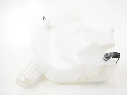Used Windscreen washer tank BMW Z4 Roadster (E89) sDrive 20 i (184 hp) 30209126