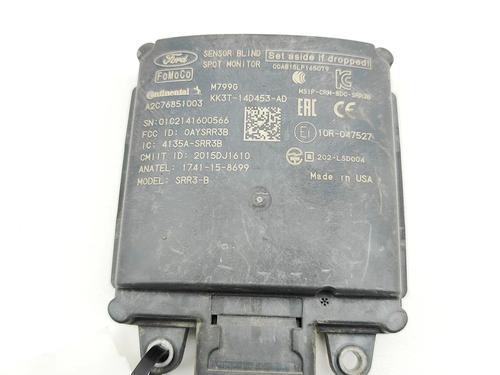 Module électronique Module électronique 37599015 37599015