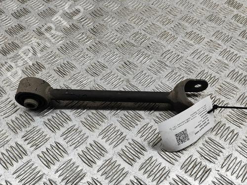 venstre-bagtil-brearm-toyota-corolla-estate-_e21_-2019-28549391 main image