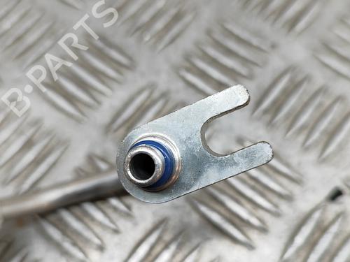AC pipe KIA EV6 (CV) 77 GT AWD | BP28550862M126 