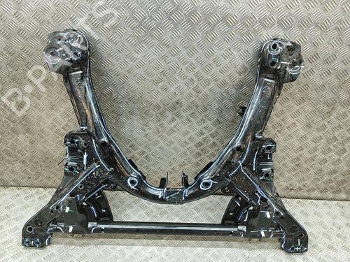 Used Subframe Subframe TESLA MODEL Y (5YJY) EV (347 hp) 33464881 33464881