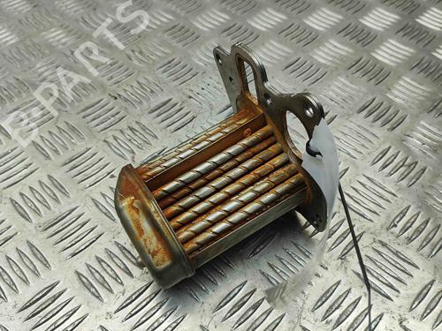 EGR-Ventil OPEL INSIGNIA A Saloon (G09) 2.0 CDTI (69) | BP29488161M69 