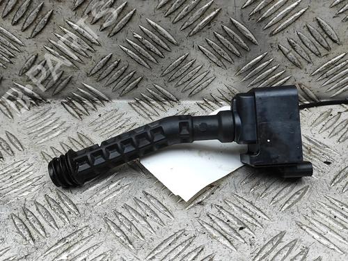 Ignition coil VOLVO XC90 II (256) B6 Mild Hybrid AWD | BP37643228M94 - Image 2