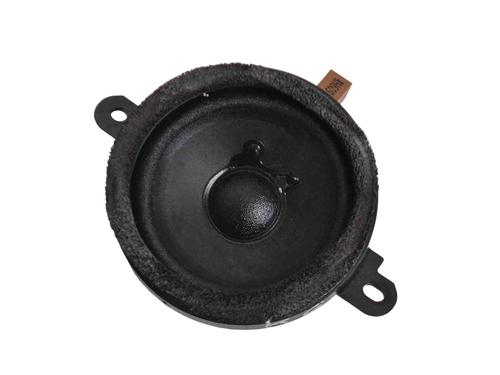 Luidspreker INFINITI Q50 3.0 t (305 hp) 30235280