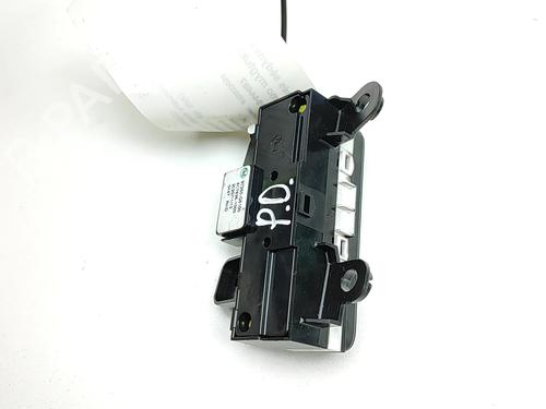 Switch KIA NIRO I (DE) E-NIRO | BP37269456I30 - Image 4