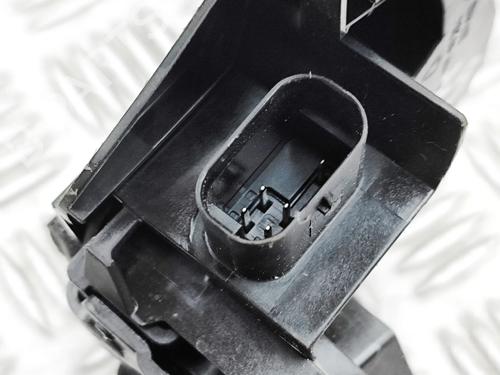 Rear left lock TESLA MODEL 3 (5YJ3) EV | BP36327086C100  - Image 7