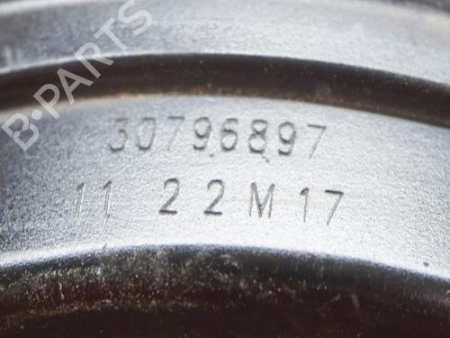 Horn VOLVO S60 II (134) D4 | BP14614923E13 