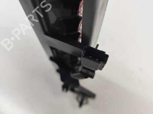 Third brake light CHEVROLET ORLANDO (J309) 2.0 D | BP25787348L11 
