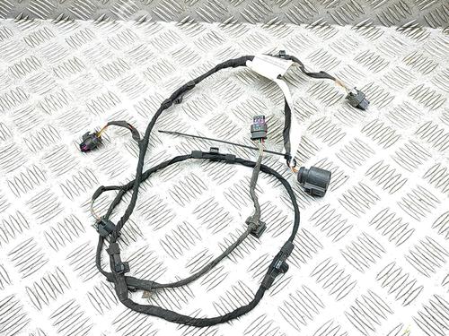 Electronic module SKODA SUPERB IV Estate (NZ5) 1.5 TSI iV PHEV | BP36703620M83 - Image 3