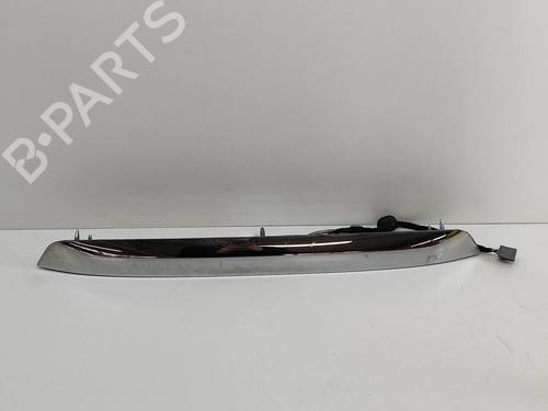 Used Tailgate trim FORD ECOSPORT 1.0 EcoBoost (125 hp) 16140640