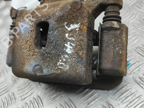 Right rear brake caliper KIA PRO CEE'D (JD) 1.6 CRDi 110 | BP32755137M106  - Image 5