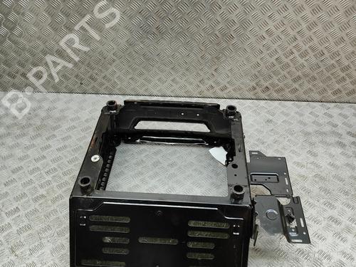 Other FORD TRANSIT CUSTOM V362 Bus (F3) 2.2 TDCi | BP36045526O1 - Image 6