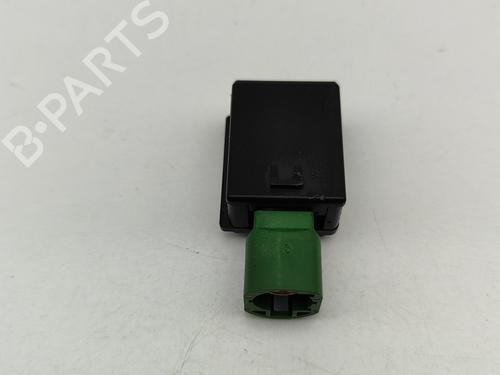 Elektronisk modul AUDI A5 Sportback (F5A, F5F) S5 quattro | BP27532955M83 