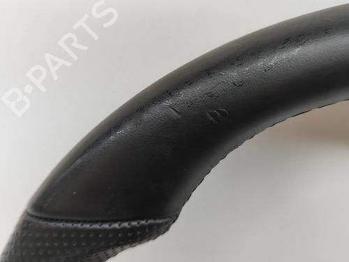 Rat VW GOLF VIII (CD1, DA1) 1.5 TSI | BP27785559C49 