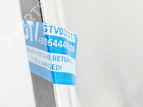 Electronic module BMW X3 (G01, F97, G08) M Competition | BP30732149M83 