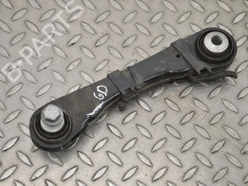 Used Right rear suspension arm BMW 7 (G11, G12) 740 e, Le (326 hp) 30233502