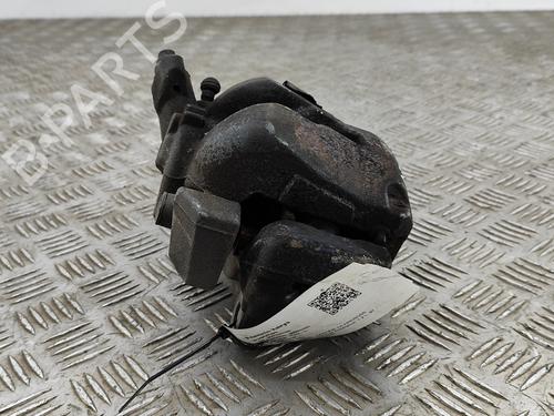 Left front brake caliper CITROËN C5 AIRCROSS (A_) 1.2 PureTech 130 (ARHNSJ) | BP28550890M105
