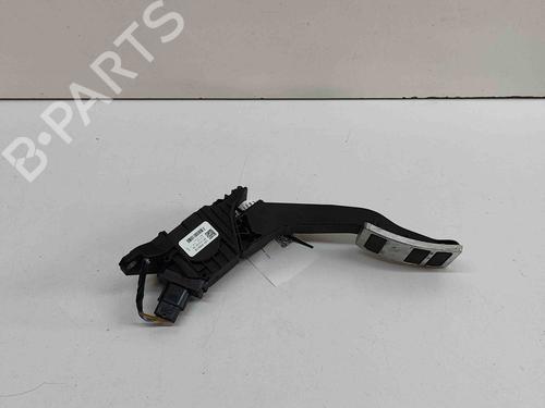 Used Pedal FORD KUGA III (DFK) 2.5 Duratec Plug-in-Hybrid (224 hp) 29487226