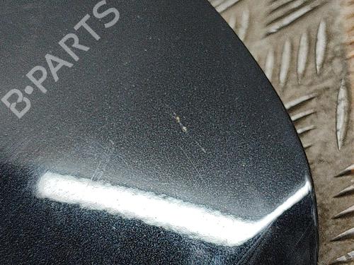 Tailgate BMW X6 (E71, E72) xDrive 40 d | BP29752820C6  - Image 7