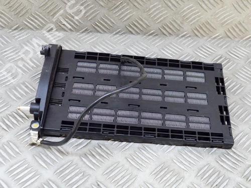 Used Heater resistor Heater resistor BMW X3 (F25) xDrive 20 d (190 hp) 13386556 13386556