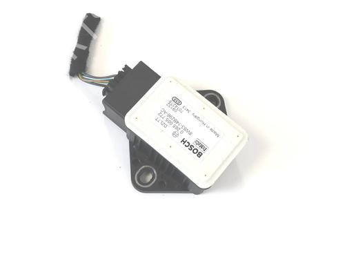 Used Electronic sensor JAGUAR XF I (X250) 3.0 D (211 hp) 9905443