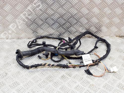 Wiring harness MERCEDES-BENZ E-CLASS Convertible (A207) E 350 CDI (207.423) | BP14633001E16 