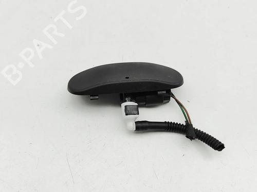 Other VW ID.5 (E39) Pro Performance | BP33847768O1 - Image 3