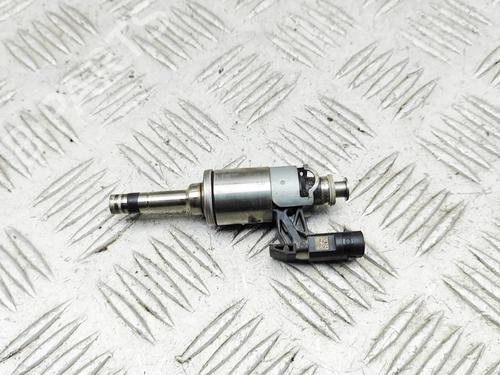 Used Injector VW PASSAT B8 (3G2, CB2) 1.4 TSI (125 hp) 32269672