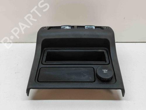 Air vent JAGUAR XF SPORTBRAKE (X260) 2.0 | BP21486412I21 