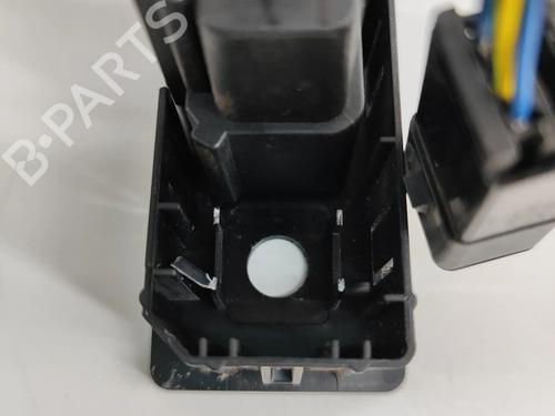 Electronic module FORD RANGER (TKE) 2.2 TDCi 4x4 | BP32458709M83