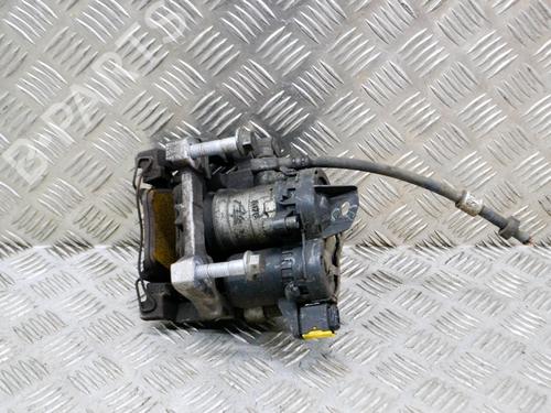 Right rear brake caliper VOLVO XC60 II (246) T5 AWD | BP14640595M106 