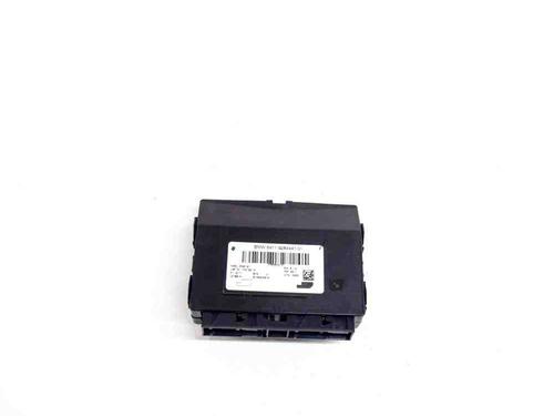 Module électronique BMW 3 (F30, F80) 328 i (245 hp) 9510207