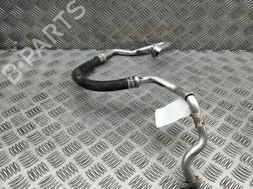 AC pipe LAND ROVER DISCOVERY V (L462) D300 MHEV 4x4 | BP33379342M126 - Image 4