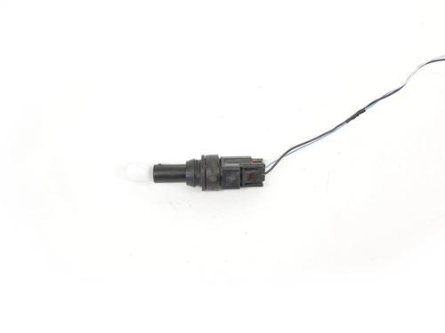 electronic-sensor-jaguar-xk-ii-coupe-x150-2006-2007-2008-2009-2010-2011-2012-2013-2014-30894114 main image