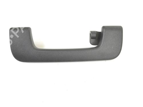 Used Interior roof handle LAND ROVER RANGE ROVER IV (L405) 4.4 SDV8 4x4 (340 hp) 30216661