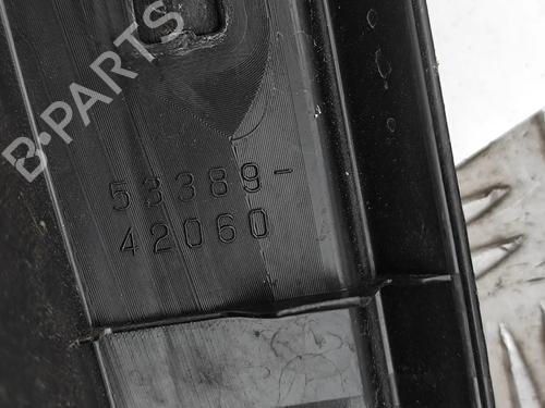 Other TOYOTA RAV 4 V (_A5_, _H5_) 2.5 Hybrid (AXAH52) | BP30937715O1